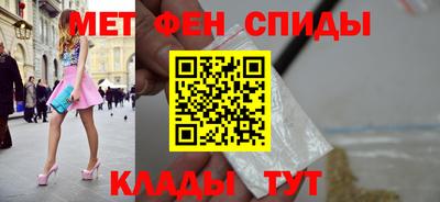 кокаин колумбия Будённовск